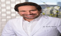  Beverly Hills Cosmetic Dentist on Whether Porcelain Veneers Can Make Teeth Stronger 