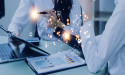  POPal - ChatGPT Powered User Story Writer Poised to Revolutionize the Agile Transformation 