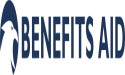 Benefits Aid Launches a Comprehensive Website: An Ultimate Resource for Government Benefits and Assistance
