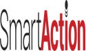 SmartAction Unveils New Go-To Market Team: A Triumphant Trifecta to Drive Growth and Customer Satisfaction