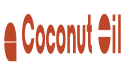 Gococonutoil.com: The Go-To Resource for All Things Coconut Oil
