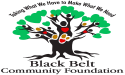Black Belt Community Foundation and Hatch Early Learning Partner to Empower Education in Underserved Communities