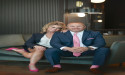 Income for Life Partners with Advisory Firms Across America