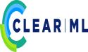 New Global Survey Report Finds Majority of Enterprises Lack Critical Resources to Meet Generative AI Expectations