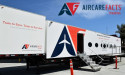 Aircare International Introduces Groundbreaking Emergency Training Simulator