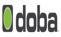 Doba Direct APP Redefines Influencer Marketing with Official Launch on July 31st.