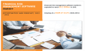 Financial Risk Management Software Market 2022 : Trends, Segmentation, Latest Innovation, Sales Revenue by 2031