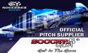 Soccer 5 ® USA becomes official pitch partner to SOCCEREX in Miami -