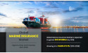 Marine Insurance Market 2028 : Insights, Rising Trends and Top Key Players | Allianz, Aon plc, Chubb, Lloyd's
