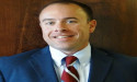 HOA Management Firm NHE Expands into Charlotte Region, Names Martin Stinson to Lead Growth