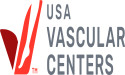 New Information on Peripheral Artery Disease (PAD) and High Blood Pressure Medication from USA Vascular Centers