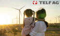 TELF AG Explores the Intersection of Finance and Sustainability in Publication