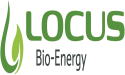 Locus Bio-Energy Launches AcidBoost Biosurfactant Technology for Enhanced Wellbore Remediation