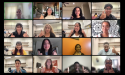 The Coding School: Pioneering the Future of Equitable Tech Education with AI and Quantum Computing Courses