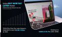 Buy Now Pay Later Market Rising Trends, Demands, and Business Outlook 2023-2032
