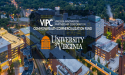 VIPC Awards Commonwealth Commercialization Fund Grant to UVA for New Vaccine Platform for Infectious Diseases