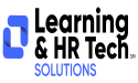 The Learning Guild and CloserStill Media Announce Learning & HR Tech Solutions Conference and Expo