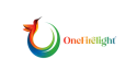 Wellness and Fitness Platform ONEFIRELIGHT Launches New Online Store
