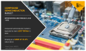 Compound Semiconductor Market - SWOT Analysis, Latest Revenue, Opportunities and Future Prospects | Forecast, 2019-2031