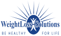 WeightLoss-Solutions.com Offers Path to Fast and Permanent Weight Loss