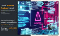 Malware Analysis Market Expected to Reach USD 24.15 billion by 2026 | Top Players such as - Qualys, McAfee and FireEye