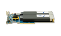 Unigen Introduces High-Performance, Low-Latency Inline Storage Accelerator Card