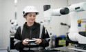 Priya Bhambi Discusses The Role of Digital Transformation in Fostering Workplace Diversity