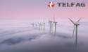 TELF AG Explores the Integral Role of Green Metals in Accelerating Renewable Energy Adoption in Article