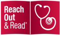 NEW, PEER-REVIEWED STUDY SHOWS TRANSFORMATIVE IMPACT OF REACH OUT AND READ