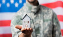 Empowering Military Members to Own a Piece of the Country They Serve