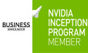 Revolutionizing AI: Business Announcer's Strategic Partnership with Nvidia