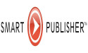 Metro Newspapers adds new publication to SMARTPUBLISHER™