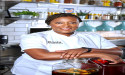 Celebrity Chef Tiffany Derry Joins Louisiana Food & Wine Festival