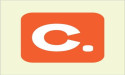 Introducing The Bold New Centivo