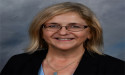Silverado Welcomes Suzanne Larsen as Chief People & Culture Officer