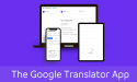 Agility Launches New Native Google Translator App to Enable Multilingual Content Creation