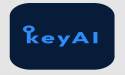 RFID Inc Announces KeyAI: AI-Driven Project Aiming to Recover Lost Cryptocurrency Keys