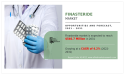 Hair Today, Tomorrow, Forever: Emerging Horizons in the Finasteride Market | $546.7 Million by 2031