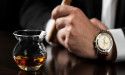 Arsilica, Inc. - Applied Sensory Science Has a Profound Effect on Glassware Design