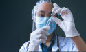 FDA Approves First RSV Vaccine: DrugTestKitUSA Provides Essential Testing Solutions to Support Immunization Efforts