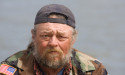 Alarming Number of Homeless Veterans: Over 67K Homeless, 1M+ Veterans Living in Poverty