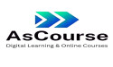  Announcing AsCourse.com: A Fresh Perspective on Education in the Digital Age 