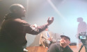 Cortez Gilliams Production LLC Is Set To Host New Actors Workshop