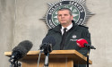  PSNI apologises to officers and civilian staff after ‘monumental’ data breach 