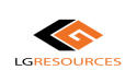 LG Resources Introduces Efficient Merchant Processing Solutions