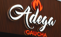  Indulge in Excellence: Adega Gaucha Brazilian Steakhouse's Third Year at Visit Orlando's Magical Dining 2023 