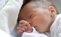 Restrictive Indian Laws on Surrogacy Force Wealthy Indians to Go to USA Surrogacy to Expand Families and Opportunities