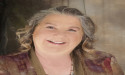 Dr. AnnaMaria Bliven Examines the Age of Fake News - HOMEFRONT BATTLEFIELD: Defending Against Deception