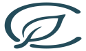 Scholarship for Online Cannabis Education Programs at the University of Nevada, Reno