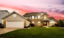 First-Time Home Buyer Tax Credit in 2023 and 2024: Bidens $15,000 Proposal